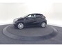 Toyota Aygo X 1.0 VVT-i MT Play | Camera | Apple Carplay | NL Auto | 100% Dealer Onderhouden