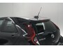 Toyota Aygo X 1.0 VVT-i MT Play | Camera | Apple Carplay | NL Auto | 100% Dealer Onderhouden