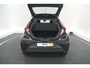 Toyota Aygo X 1.0 VVT-i MT Play | Camera | Apple Carplay | NL Auto | 100% Dealer Onderhouden