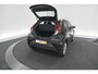 Toyota Aygo X 1.0 VVT-i MT Play | Camera | Apple Carplay | NL Auto | 100% Dealer Onderhouden