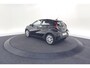 Toyota Aygo X 1.0 VVT-i MT Play | Camera | Apple Carplay | NL Auto | 100% Dealer Onderhouden