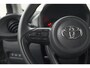 Toyota Aygo X 1.0 VVT-i MT Play | Camera | Apple Carplay | NL Auto | 100% Dealer Onderhouden