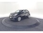 Toyota Aygo X 1.0 VVT-i MT Play | Camera | Apple Carplay | NL Auto | 100% Dealer Onderhouden