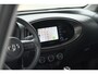 Toyota Aygo X 1.0 VVT-i MT Play | Camera | Apple Carplay | NL Auto | 100% Dealer Onderhouden