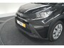 Toyota Aygo X 1.0 VVT-i MT Play | Camera | Apple Carplay | NL Auto | 100% Dealer Onderhouden