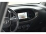 Toyota Aygo X 1.0 VVT-i MT Play | Camera | Apple Carplay | NL Auto | 100% Dealer Onderhouden