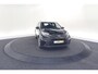 Toyota Aygo X 1.0 VVT-i MT Play | Camera | Apple Carplay | NL Auto | 100% Dealer Onderhouden