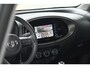 Toyota Aygo X 1.0 VVT-i MT Play | Camera | Apple Carplay | NL Auto | 100% Dealer Onderhouden