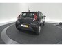 Toyota Aygo X 1.0 VVT-i MT Play | Camera | Apple Carplay | NL Auto | 100% Dealer Onderhouden