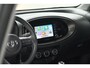 Toyota Aygo X 1.0 VVT-i MT Play | Camera | Apple Carplay | NL Auto | 100% Dealer Onderhouden