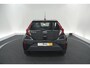 Toyota Aygo X 1.0 VVT-i MT Play | Camera | Apple Carplay | NL Auto | 100% Dealer Onderhouden