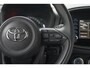 Toyota Aygo X 1.0 VVT-i MT Play | Camera | Apple Carplay | NL Auto | 100% Dealer Onderhouden