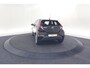 Toyota Aygo X 1.0 VVT-i MT Play | Camera | Apple Carplay | NL Auto | 100% Dealer Onderhouden