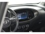 Toyota Aygo X 1.0 VVT-i MT Play | Camera | Apple Carplay | NL Auto | 100% Dealer Onderhouden