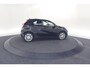 Toyota Aygo X 1.0 VVT-i MT Play | Camera | Apple Carplay | NL Auto | 100% Dealer Onderhouden