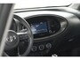 Toyota Aygo X 1.0 VVT-i MT Play | Camera | Apple Carplay | NL Auto | 100% Dealer Onderhouden