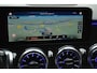 Mercedes-Benz GLB 200 AMG Led Panorama Widescreen Sfeer Camera Night CarPlay Pdc