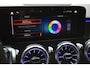Mercedes-Benz GLB 200 AMG Led Panorama Widescreen Sfeer Camera Night CarPlay Pdc