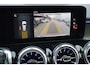 Mercedes-Benz GLB 200 AMG Led Panorama Widescreen Sfeer Camera Night CarPlay Pdc