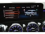 Mercedes-Benz GLB 200 AMG Led Panorama Widescreen Sfeer Camera Night CarPlay Pdc