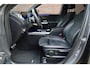 Mercedes-Benz GLB 200 AMG Led Panorama Widescreen Sfeer Camera Night CarPlay Pdc