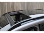 Mercedes-Benz GLB 200 AMG Led Panorama Widescreen Sfeer Camera Night CarPlay Pdc