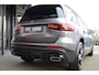 Mercedes-Benz GLB 200 AMG Led Panorama Widescreen Sfeer Camera Night CarPlay Pdc