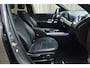 Mercedes-Benz GLB 200 AMG Led Panorama Widescreen Sfeer Camera Night CarPlay Pdc