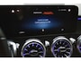 Mercedes-Benz GLB 200 AMG Led Panorama Widescreen Sfeer Camera Night CarPlay Pdc