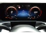 Mercedes-Benz GLB 200 AMG Led Panorama Widescreen Sfeer Camera Night CarPlay Pdc