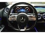 Mercedes-Benz GLB 200 AMG Led Panorama Widescreen Sfeer Camera Night CarPlay Pdc