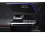 Mercedes-Benz GLB 200 AMG Led Panorama Widescreen Sfeer Camera Night CarPlay Pdc