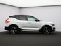 Volvo XC40 T5 Recharge R-Design / Trekhaak / Pano. Dak / Stoel- + stuurwielverwarming / 360 camera / Harman Kardon Audio / Elek. verstelbare stoelen / Pilot Assist