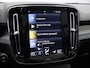 Volvo XC40 T5 Recharge R-Design / Trekhaak / Pano. Dak / Stoel- + stuurwielverwarming / 360 camera / Harman Kardon Audio / Elek. verstelbare stoelen / Pilot Assist