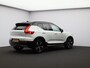 Volvo XC40 T5 Recharge R-Design / Trekhaak / Pano. Dak / Stoel- + stuurwielverwarming / 360 camera / Harman Kardon Audio / Elek. verstelbare stoelen / Pilot Assist