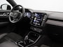 Volvo XC40 T5 Recharge R-Design / Trekhaak / Pano. Dak / Stoel- + stuurwielverwarming / 360 camera / Harman Kardon Audio / Elek. verstelbare stoelen / Pilot Assist