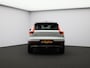 Volvo XC40 T5 Recharge R-Design / Trekhaak / Pano. Dak / Stoel- + stuurwielverwarming / 360 camera / Harman Kardon Audio / Elek. verstelbare stoelen / Pilot Assist