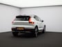 Volvo XC40 T5 Recharge R-Design / Trekhaak / Pano. Dak / Stoel- + stuurwielverwarming / 360 camera / Harman Kardon Audio / Elek. verstelbare stoelen / Pilot Assist