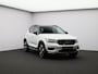 Volvo XC40 T5 Recharge R-Design / Trekhaak / Pano. Dak / Stoel- + stuurwielverwarming / 360 camera / Harman Kardon Audio / Elek. verstelbare stoelen / Pilot Assist