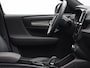 Volvo XC40 T5 Recharge R-Design / Trekhaak / Pano. Dak / Stoel- + stuurwielverwarming / 360 camera / Harman Kardon Audio / Elek. verstelbare stoelen / Pilot Assist