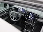 Volvo XC40 T5 Recharge R-Design / Trekhaak / Pano. Dak / Stoel- + stuurwielverwarming / 360 camera / Harman Kardon Audio / Elek. verstelbare stoelen / Pilot Assist