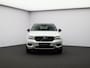 Volvo XC40 T5 Recharge R-Design / Trekhaak / Pano. Dak / Stoel- + stuurwielverwarming / 360 camera / Harman Kardon Audio / Elek. verstelbare stoelen / Pilot Assist