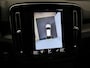 Volvo XC40 T5 Recharge R-Design / Trekhaak / Pano. Dak / Stoel- + stuurwielverwarming / 360 camera / Harman Kardon Audio / Elek. verstelbare stoelen / Pilot Assist