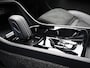 Volvo XC40 T5 Recharge R-Design / Trekhaak / Pano. Dak / Stoel- + stuurwielverwarming / 360 camera / Harman Kardon Audio / Elek. verstelbare stoelen / Pilot Assist