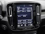 Volvo XC40 T5 Recharge R-Design / Trekhaak / Pano. Dak / Stoel- + stuurwielverwarming / 360 camera / Harman Kardon Audio / Elek. verstelbare stoelen / Pilot Assist