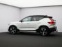 Volvo XC40 T5 Recharge R-Design / Trekhaak / Pano. Dak / Stoel- + stuurwielverwarming / 360 camera / Harman Kardon Audio / Elek. verstelbare stoelen / Pilot Assist