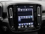Volvo XC40 T5 Recharge R-Design / Trekhaak / Pano. Dak / Stoel- + stuurwielverwarming / 360 camera / Harman Kardon Audio / Elek. verstelbare stoelen / Pilot Assist