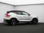 Volvo XC40 T5 Recharge R-Design / Trekhaak / Pano. Dak / Stoel- + stuurwielverwarming / 360 camera / Harman Kardon Audio / Elek. verstelbare stoelen / Pilot Assist