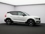 Volvo XC40 T5 Recharge R-Design / Trekhaak / Pano. Dak / Stoel- + stuurwielverwarming / 360 camera / Harman Kardon Audio / Elek. verstelbare stoelen / Pilot Assist