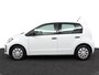 Volkswagen Up! 1.0 60Pk Take-Up!